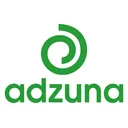 Adzuna