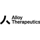Alloy Therapeutics