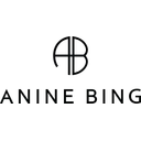 ANINE BING
