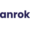Anrok