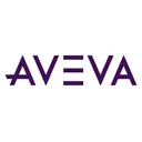 Aveva