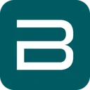 BioNTech
