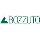 Bozzuto