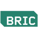 bricartsmedia