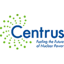 Centrus Energy