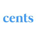 Cents