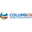 Columbus Airports 1