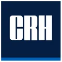 CRH