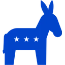 Democratic National Committee