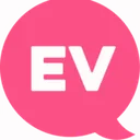 EASYVISTA