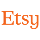 Etsy