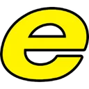 Evertz Microsystems