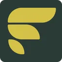 feldwerke
