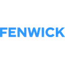 Fenwick