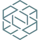 Focus Financial Partners