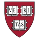 Harvard University