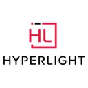 HyperLight