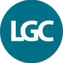 LGC Group