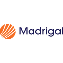 Madrigalpharma