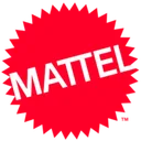 Mattel
