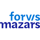 MAZARS