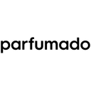Parfumado