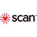 SCAN