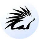 Spiko