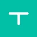 Tekion