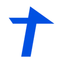 Tencent