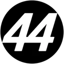 Unit4